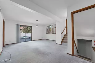 1214 W Seashore Dr, Gilbert, AZ 85233 - Photo 10