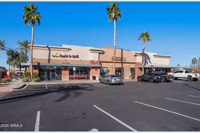 1214 W Seashore Drive, Gilbert, AZ 85233 - Photo 34