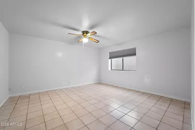 1214 W Seashore Drive, Gilbert, AZ 85233 - Photo 22