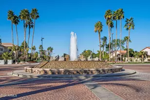 1214 W Seashore Dr, Gilbert, AZ 85233 - Photo 32