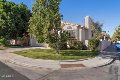 1214 W Seashore Drive, Gilbert, AZ 85233 - Photo 2