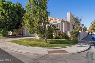 1214 W Seashore Dr, Gilbert, AZ 85233 - Photo 2