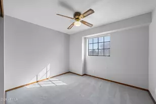 1214 W Seashore Dr, Gilbert, AZ 85233 - Photo 20