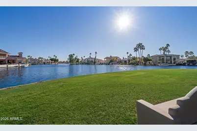 1214 W Seashore Drive, Gilbert, AZ 85233 - Photo 30