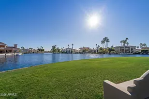 1214 W Seashore Dr, Gilbert, AZ 85233 - Photo 30