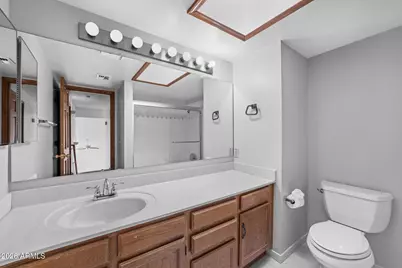 1214 W Seashore Drive, Gilbert, AZ 85233 - Photo 24