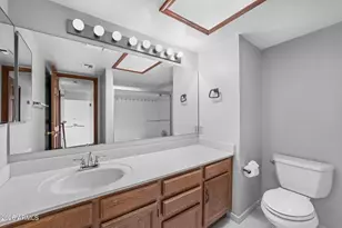 1214 W Seashore Dr, Gilbert, AZ 85233 - Photo 24