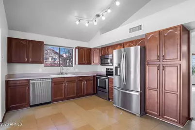 1214 W Seashore Drive, Gilbert, AZ 85233 - Photo 8