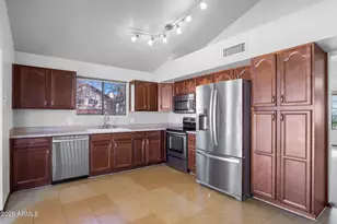 1214 W Seashore Dr, Gilbert, AZ 85233 - Photo 8