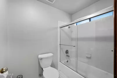 1214 W Seashore Drive, Gilbert, AZ 85233 - Photo 18