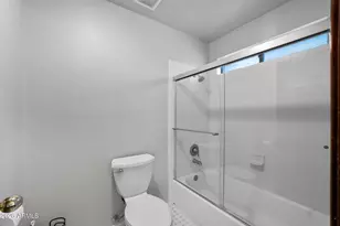 1214 W Seashore Dr, Gilbert, AZ 85233 - Photo 18