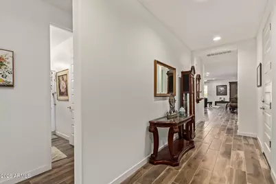 3221 E Ranchhand Drive, San Tan Valley, AZ 85140 - Photo 4