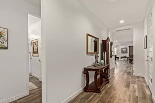 3221 E Ranchhand Dr, San Tan Valley, AZ 85140 - Photo 4