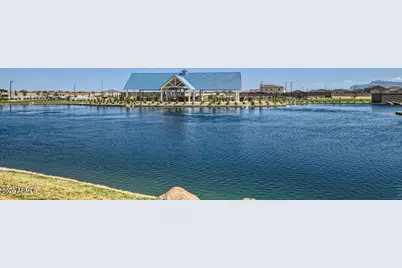 3221 E Ranchhand Drive, San Tan Valley, AZ 85140 - Photo 46