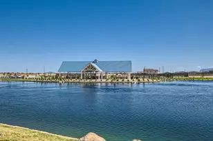 3221 E Ranchhand Dr, San Tan Valley, AZ 85140 - Photo 46