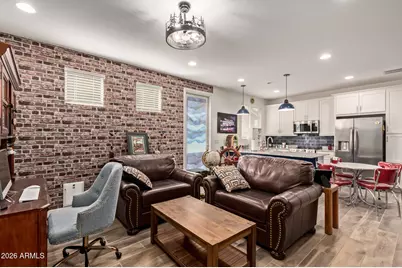 3221 E Ranchhand Drive, San Tan Valley, AZ 85140 - Photo 28