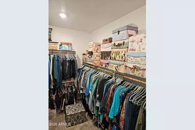 3221 E Ranchhand Drive, San Tan Valley, AZ 85140 - Photo 22