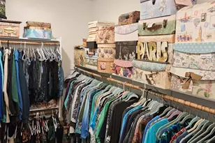 3221 E Ranchhand Dr, San Tan Valley, AZ 85140 - Photo 22