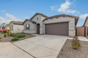 3221 E Ranchhand Dr, San Tan Valley, AZ 85140 - Photo 2
