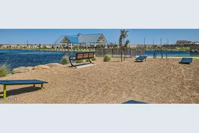 3221 E Ranchhand Drive, San Tan Valley, AZ 85140 - Photo 42