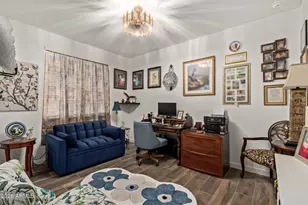 3221 E Ranchhand Dr, San Tan Valley, AZ 85140 - Photo 8