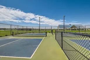 3221 E Ranchhand Dr, San Tan Valley, AZ 85140 - Photo 50