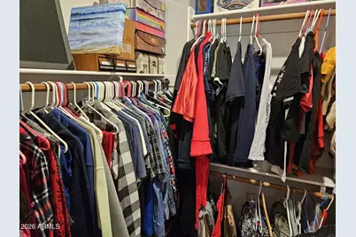 3221 E Ranchhand Drive, San Tan Valley, AZ 85140 - Photo 40