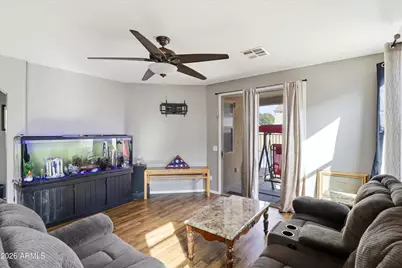 9225 N 182nd Lane, Waddell, AZ 85355 - Photo 6