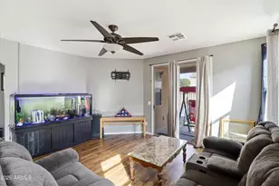 9225 N 182nd Ln, Waddell, AZ 85355 - Photo 6