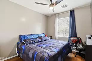 9225 N 182nd Ln, Waddell, AZ 85355 - Photo 10