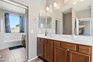 9225 N 182nd Ln, Waddell, AZ 85355 - Photo 8