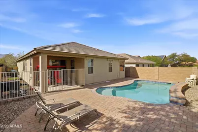 9225 N 182nd Lane, Waddell, AZ 85355 - Photo 18