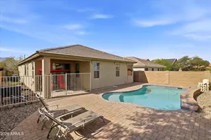 9225 N 182nd Ln, Waddell, AZ 85355 - Photo 18