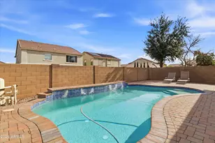 9225 N 182nd Ln, Waddell, AZ 85355 - Photo 20