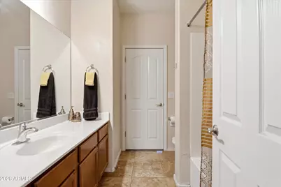 9225 N 182nd Lane, Waddell, AZ 85355 - Photo 14