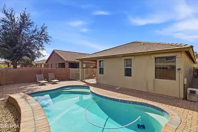 9225 N 182nd Lane, Waddell, AZ 85355 - Photo 20