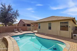 9225 N 182nd Ln, Waddell, AZ 85355 - Photo 20