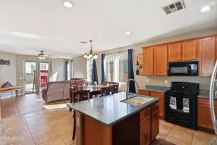 9225 N 182nd Ln, Waddell, AZ 85355 - Photo 2