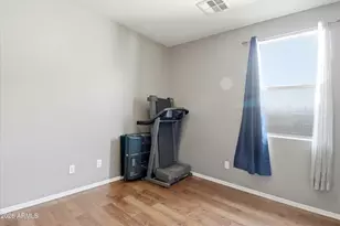 9225 N 182nd Ln, Waddell, AZ 85355 - Photo 12