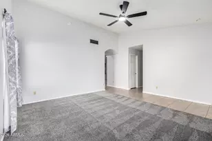 9421 E Nacoma Dr, Sun Lakes, AZ 85248 - Photo 4