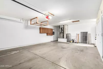 9421 E Nacoma Drive, Sun Lakes, AZ 85248 - Photo 30