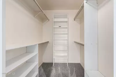 9421 E Nacoma Drive, Sun Lakes, AZ 85248 - Photo 20