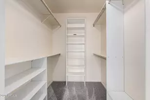 9421 E Nacoma Dr, Sun Lakes, AZ 85248 - Photo 20