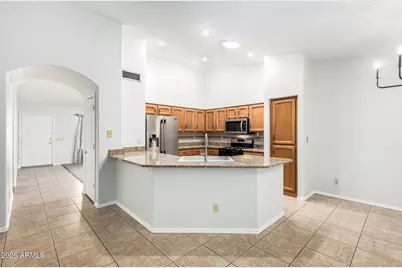 9421 E Nacoma Drive, Sun Lakes, AZ 85248 - Photo 10