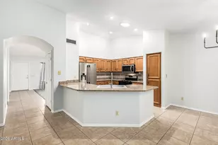 9421 E Nacoma Dr, Sun Lakes, AZ 85248 - Photo 10