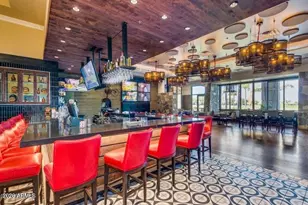 9421 E Nacoma Dr, Sun Lakes, AZ 85248 - Photo 38