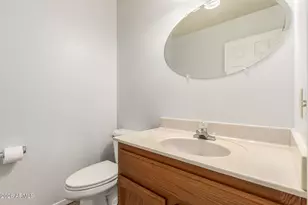 9421 E Nacoma Dr, Sun Lakes, AZ 85248 - Photo 14