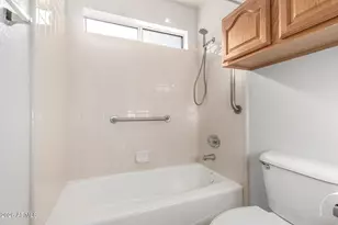 9421 E Nacoma Dr, Sun Lakes, AZ 85248 - Photo 24