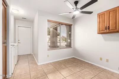 9421 E Nacoma Drive, Sun Lakes, AZ 85248 - Photo 26