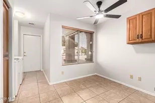 9421 E Nacoma Dr, Sun Lakes, AZ 85248 - Photo 26